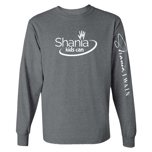 SKC Long Sleeve Shirt